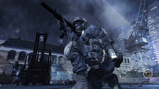 Modern-Warfare-3-Monster-Musts Modern Warfare: 3 Monster Musts