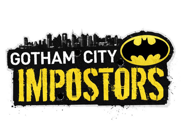Monolith-Announces-Gotham-City-Imposters Monolith Announces Gotham City Imposters