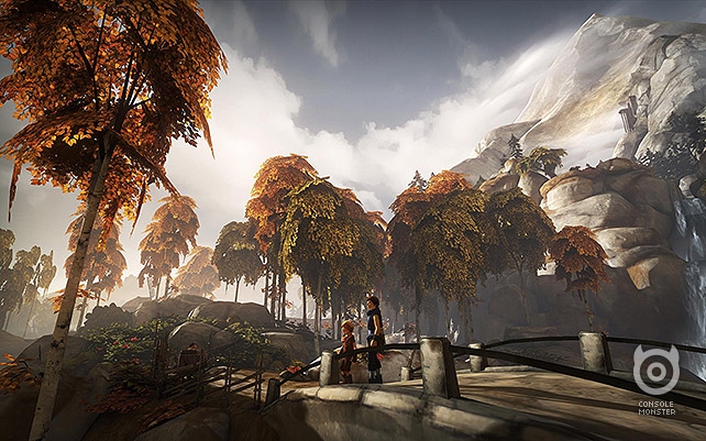 Monster Gaming Week (11 August 2013)