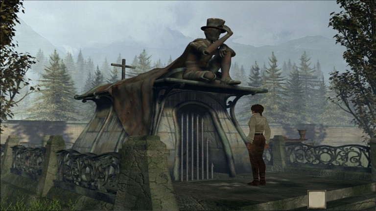 Monster Gaming Week (11 January 2015)