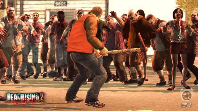 Monster-Gaming-Week-12-September-2010 Monster Gaming Week (12 September 2010)