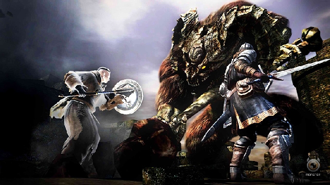 Monster-Gaming-Week-16-October-2011 Monster Gaming Week (16 October 2011)
