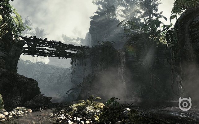 Monster-Gaming-Week-17-November-2013 Monster Gaming Week (17 November 2013)