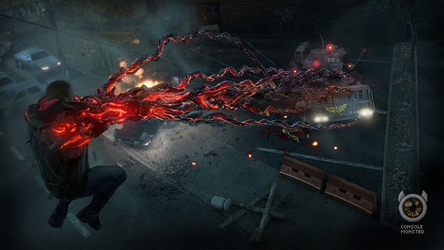 Monster-Gaming-Week-19-February-2012 Monster Gaming Week (19 February 2012)
