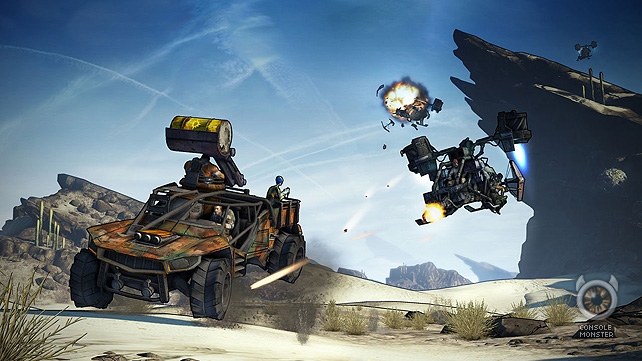 Monster-Gaming-Week-20-August-2012 Monster Gaming Week (20 August 2012)