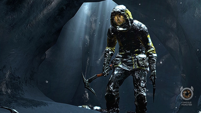 Monster-Gaming-Week-20-January-2013 Monster Gaming Week (20 January 2013)