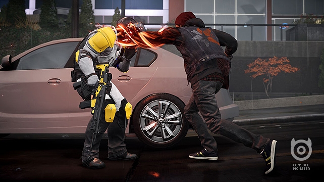 Monster-Gaming-Week-23-March-2014 Monster Gaming Week (23 March 2014)