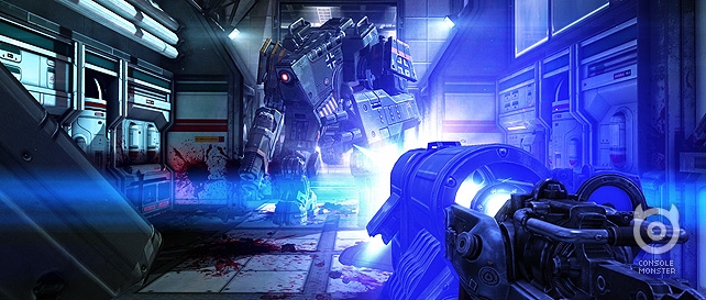 Monster-Gaming-Week-29-June-2014 Monster Gaming Week (29 June 2014)