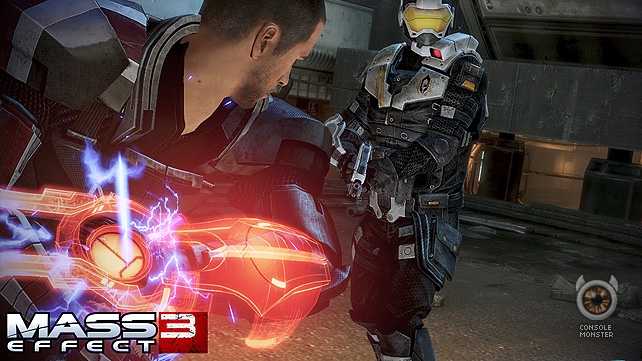 Monster-Gaming-Week-9-December-2012 Monster Gaming Week (9 December 2012)