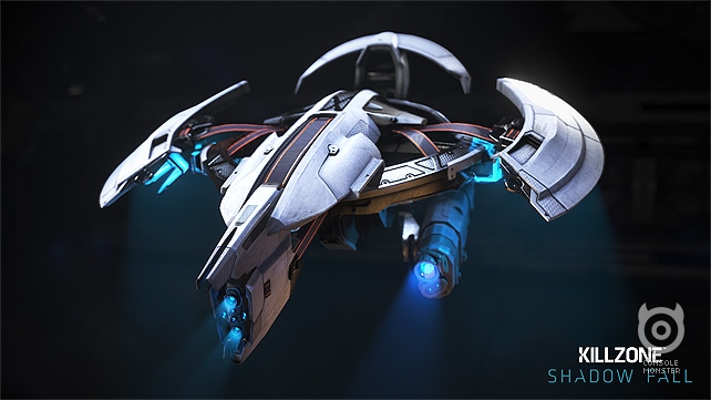 Monster-Gaming-Week-9-December-2013 Monster Gaming Week (9 December 2013)