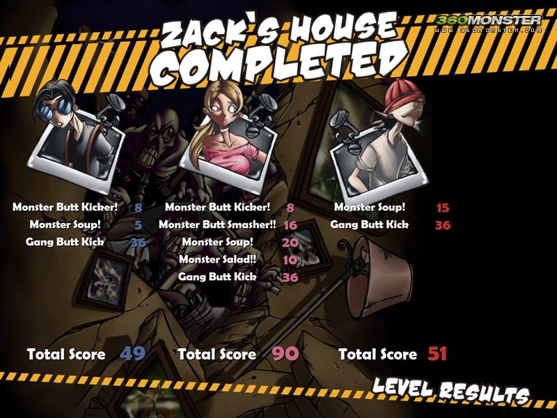 Monster-Madness-Preview Monster Madness Preview