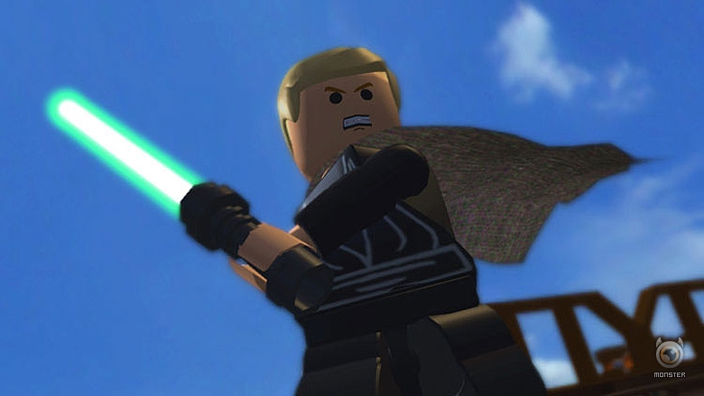More-LEGO-Star-Wars-Action-on-the-Way More LEGO Star Wars Action on the Way