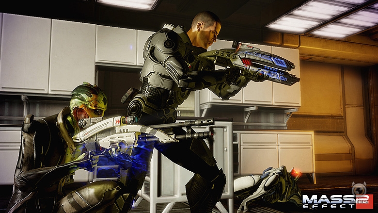 More-Mass-Effect-2-DLC-on-the-way More Mass Effect 2 DLC on the way