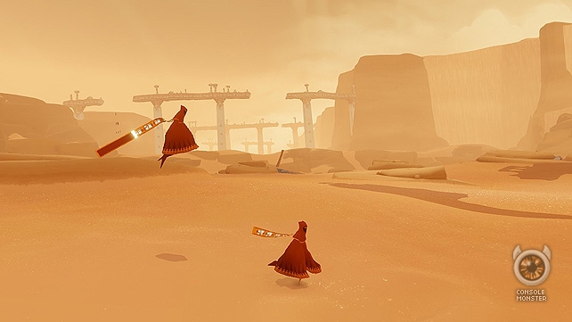 More-PlayStation-Store-Sales-Appear More PlayStation Store Sales Appear