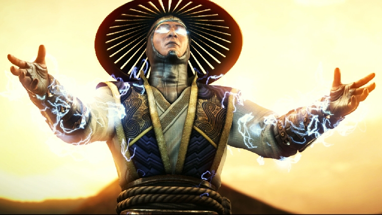 Mortal-Kombat-X-Review Mortal Kombat X Review