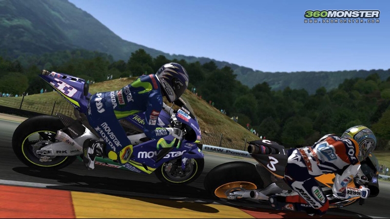 Moto-GP-2006-Picture-Pack-Added Moto GP 2006 Picture Pack Added