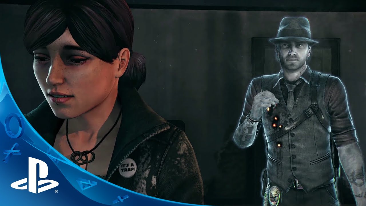Murdered-Soul-Suspect-101-Trailer Murdered: Soul Suspect - 101 Trailer