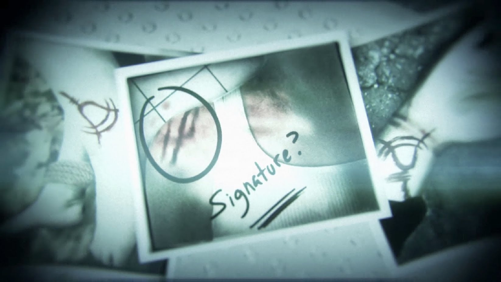 Murdered-Soul-Suspect-Launch-Trailer Murdered: Soul Suspect - Launch Trailer