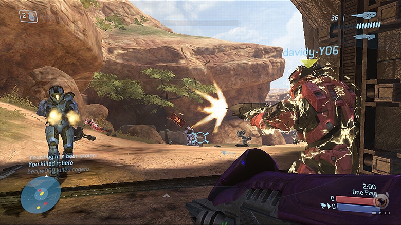 Mythic-Map-Pack-out-tomorrow Mythic Map Pack out tomorrow