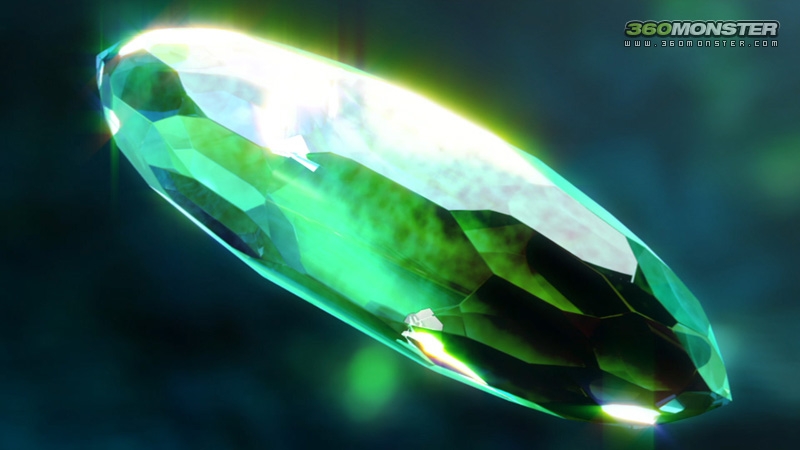 N3 to hit Japan in January 06