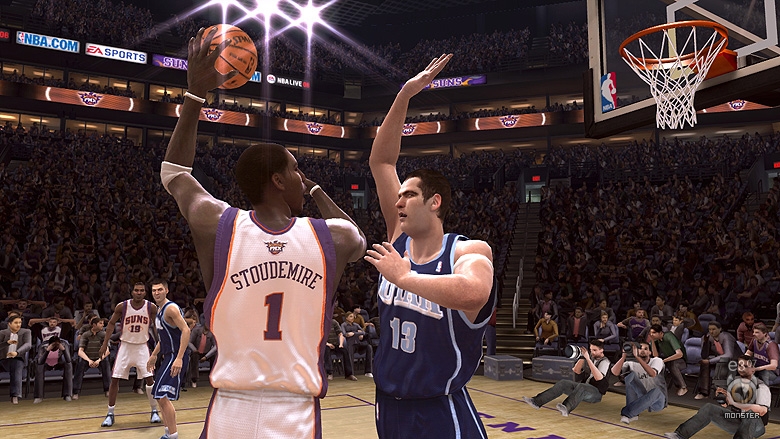 NBA-Live-08-Review NBA Live 08 Review