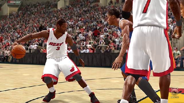 NBA-Live-10-Review NBA Live 10 Review