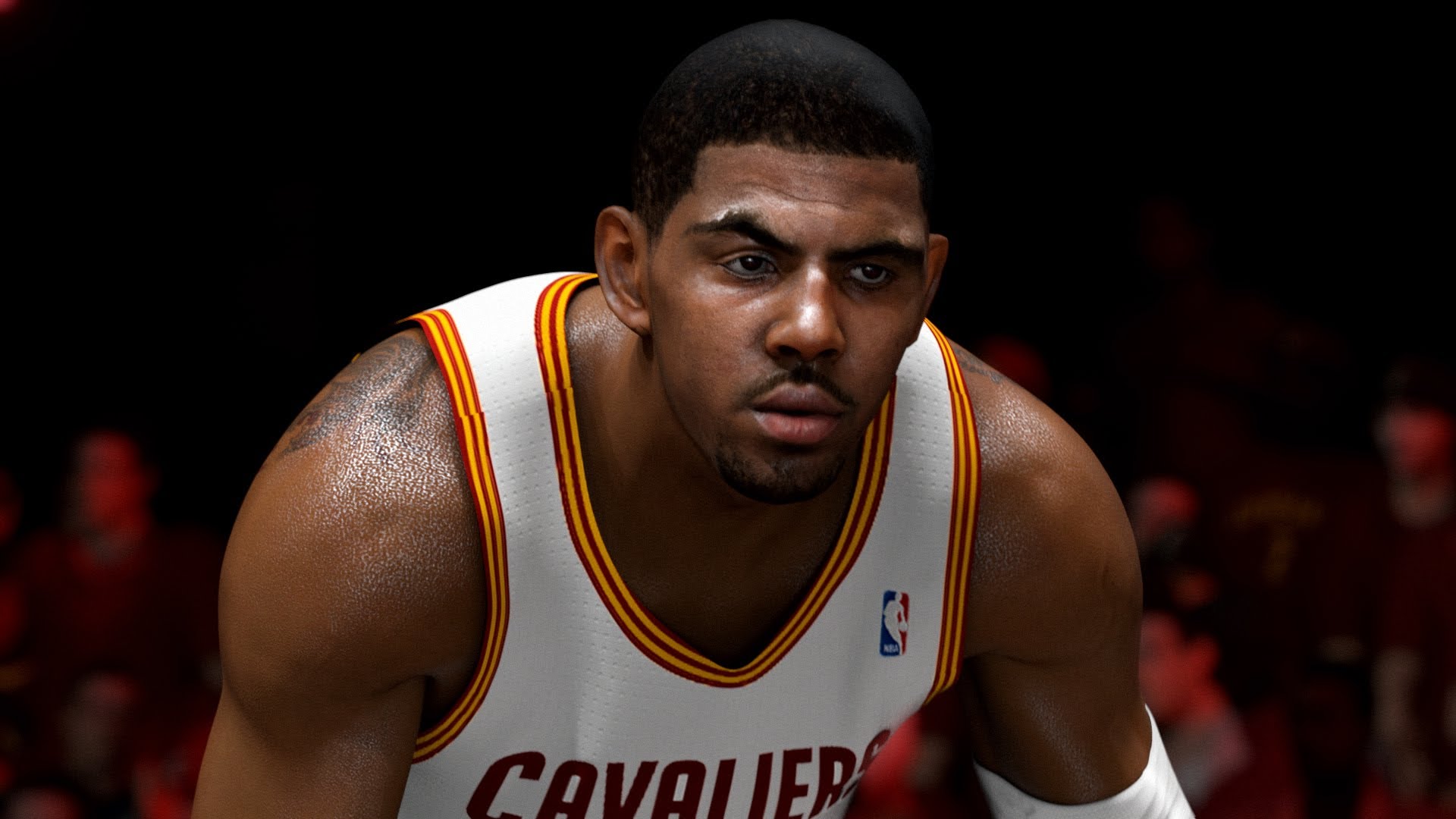 NBA-Live-14-Official-E3-Trailer NBA Live 14 - Official E3 Trailer