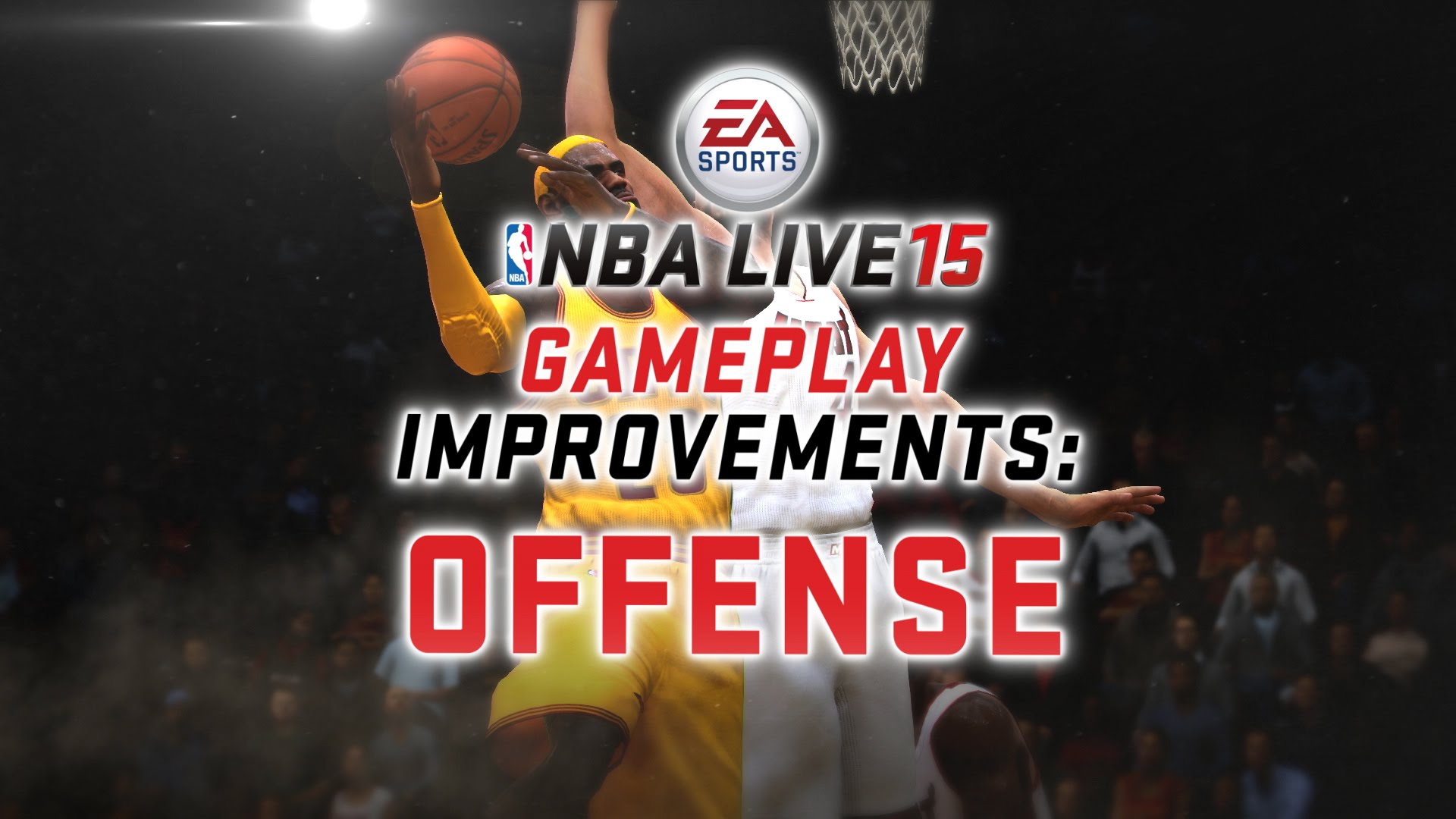 NBA-Live-15-Gameplay-Improvements-Offense NBA Live 15 - Gameplay Improvements - Offense