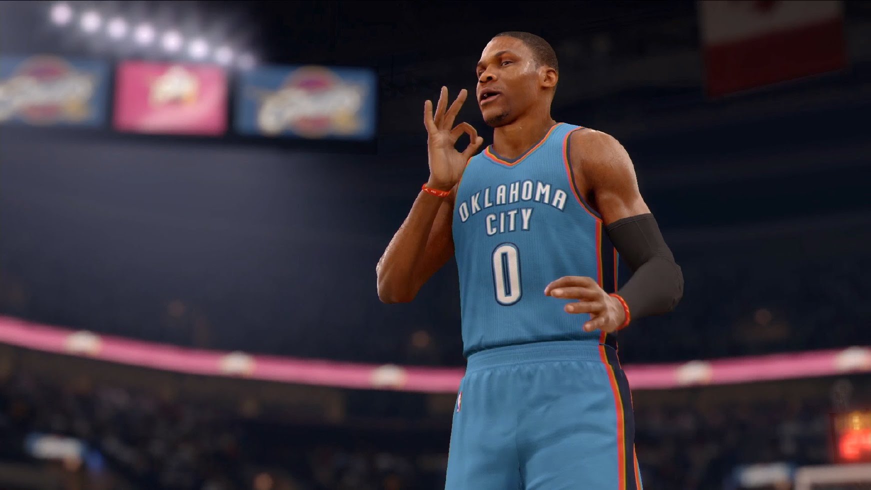 NBA-Live-16-E3-Gameplay-Trailer NBA Live 16 - E3 Gameplay Trailer