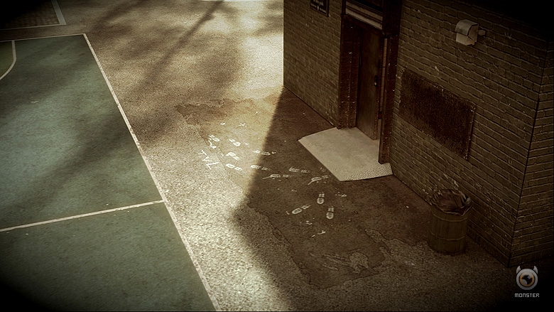 NBA-Street-Homecourt-Demo-Coming-Soon NBA Street Homecourt Demo Coming Soon