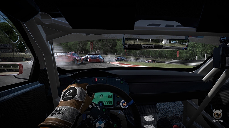 NFS-Shift-adds-Ferrari-cars NFS Shift adds Ferrari cars