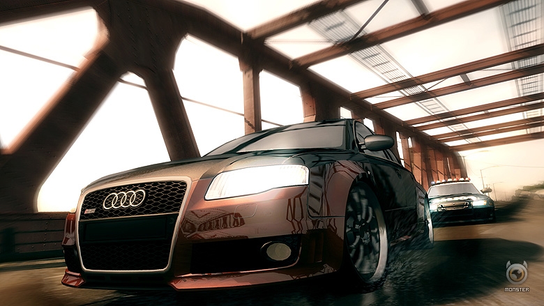 NFS-Undercover-Online-Gamemode-Revealed NFS Undercover Online Gamemode Revealed