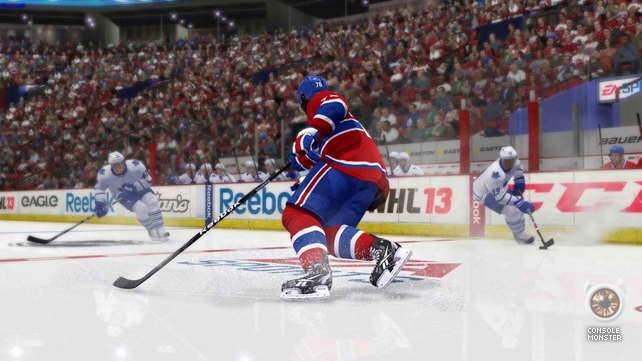 NHL-13-Review NHL 13 Review