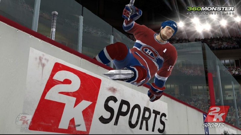 NHL-2K7-Demo-on-XBLM NHL 2K7 Demo on XBLM