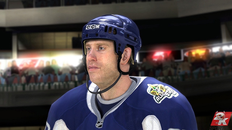 NHL-2K8-Review NHL 2K8 Review