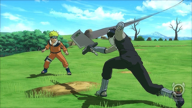 Naruto-Shippuden-Ultimate-Ninja-Storm-Generations-Review Naruto Shippuden: Ultimate Ninja Storm Generations Review