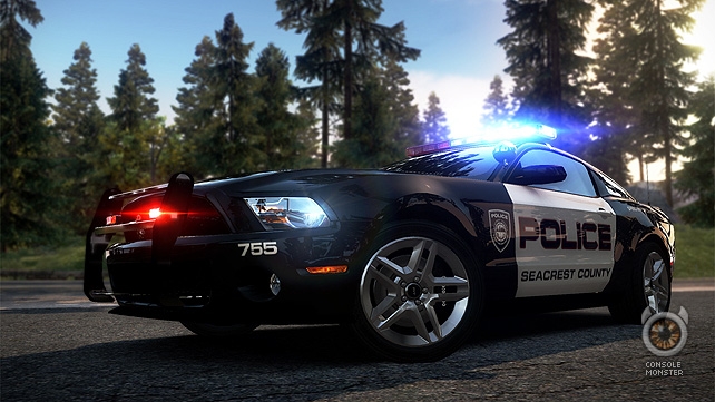 Need-For-Speed-Hot-Pursuit Need For Speed Hot Pursuit