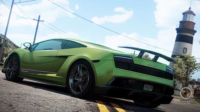 Need-for-Speed-Hot-Pursuit-Guide-App-Releases Need for Speed Hot Pursuit Guide App Releases