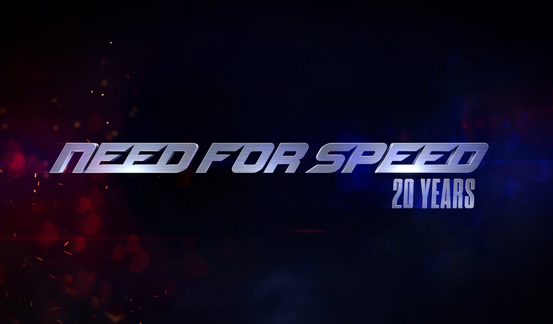 Need-for-Speed-Most-Wanted-20th-Anniversary Need for Speed: Most Wanted - 20th Anniversary