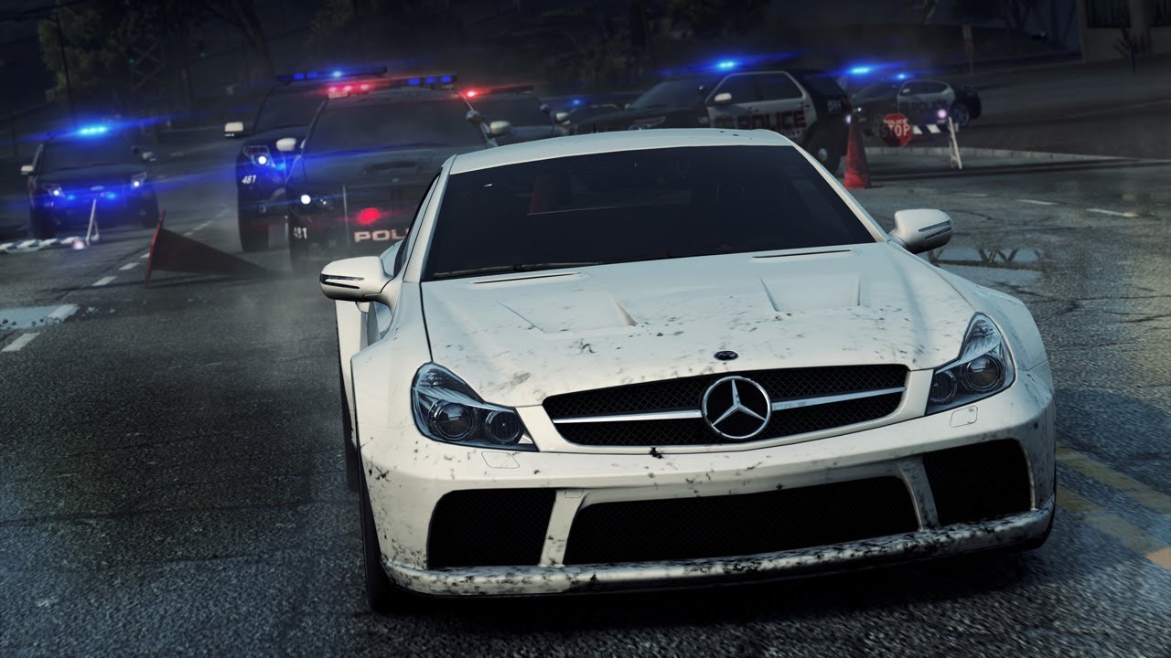 Need-for-Speed-Most-Wanted-Find-it-Drive-it-Trailer Need for Speed: Most Wanted - Find it