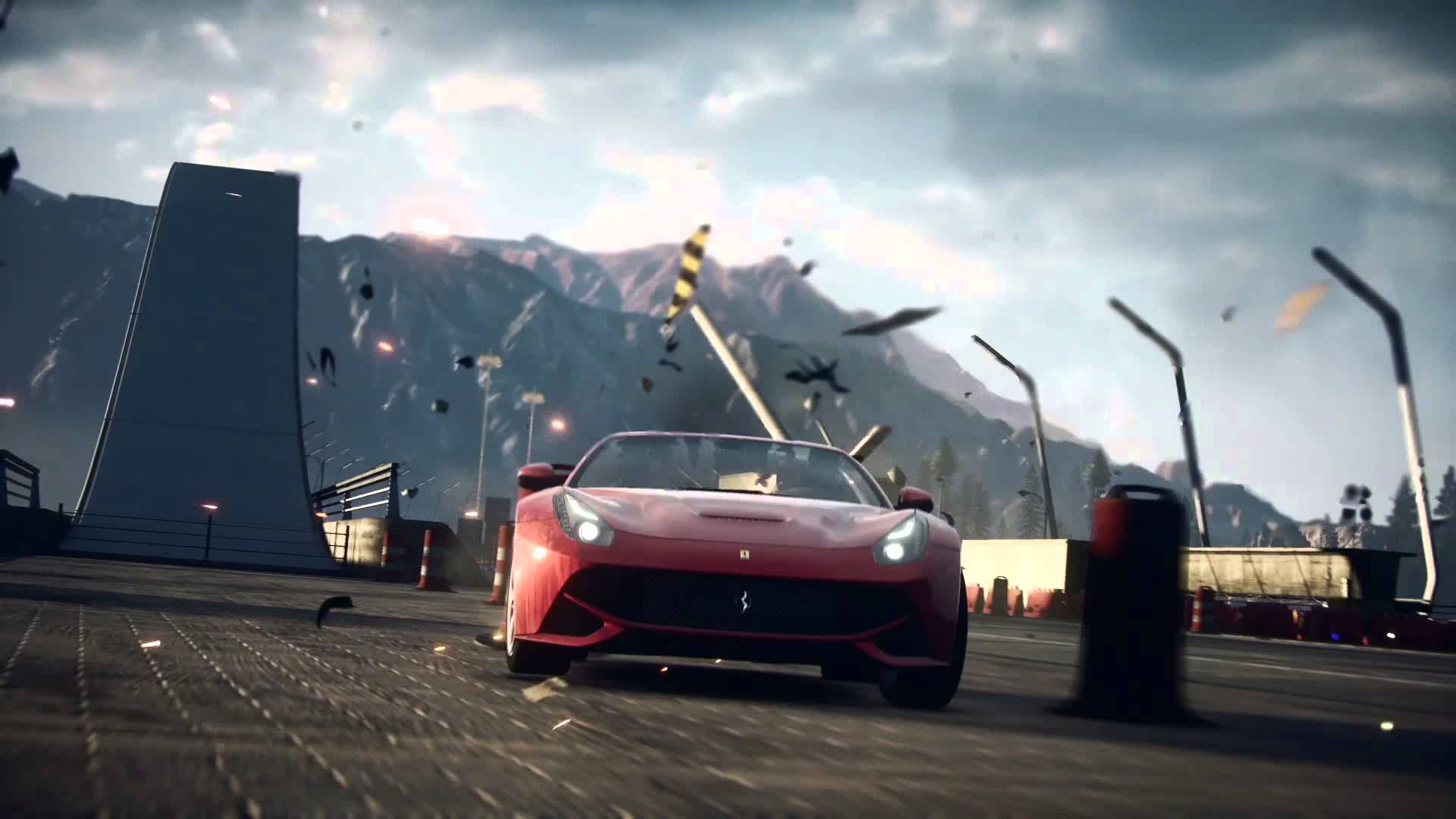 Need-for-Speed-Rivals-Complete-Edition-Trailer Need for Speed Rivals - Complete Edition Trailer
