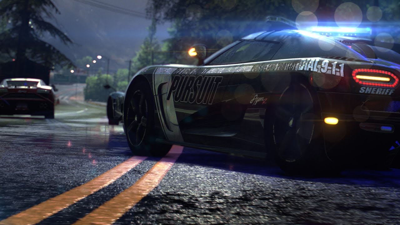 Need-for-Speed-Rivals-Cops-Vs-Racer-Trailer Need for Speed Rivals - Cops Vs Racer Trailer