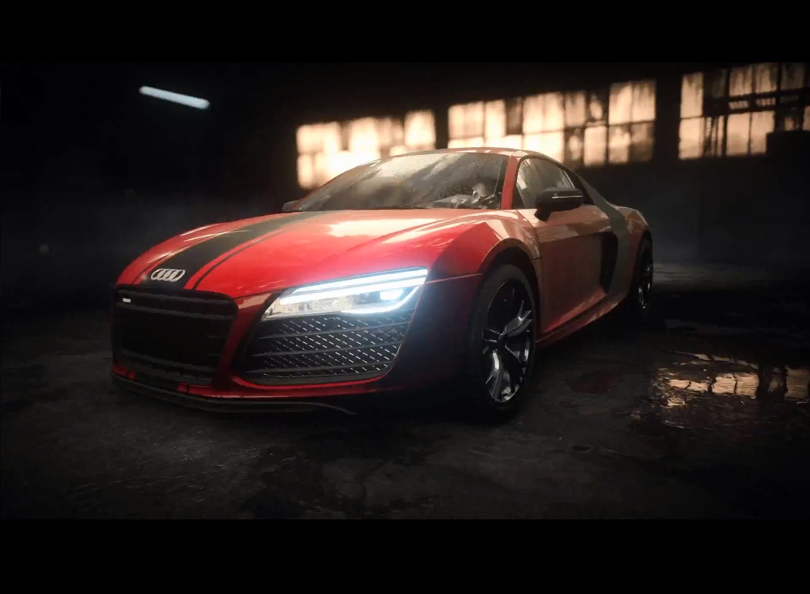 Need-for-Speed-Rivals-Racer-Personalisation-Feature-Gameplay Need for Speed Rivals - Racer Personalisation Feature Gameplay