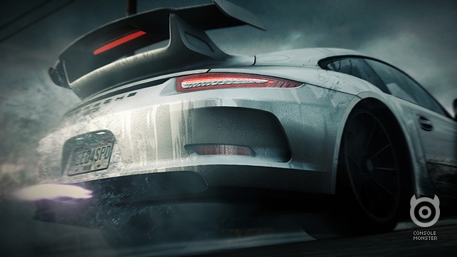 Need-for-Speed-Rivals-Racing-Towards-Launch-Title Need for Speed: Rivals Racing Towards Launch Title