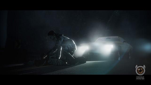 New-Alan-Wake-Trailer New Alan Wake Trailer