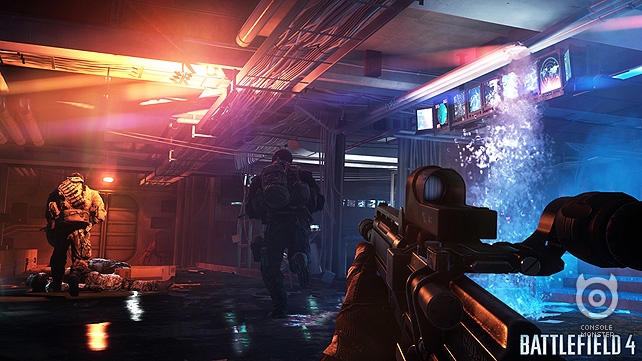 New-Battlefield-4-Screens New Battlefield 4 Screens