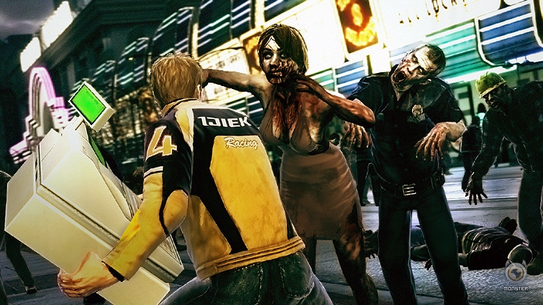 New-Dead-Rising-2-screenshot-releases New Dead Rising 2 screenshot releases