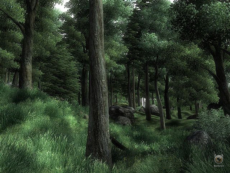New Elder Scrolls Content Now Online