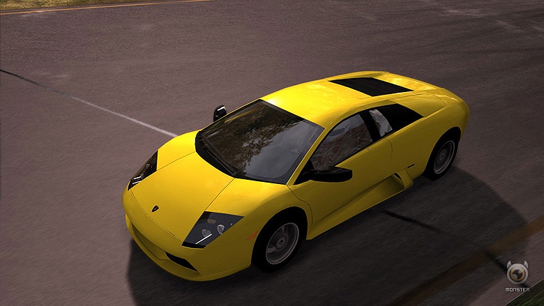 New-Forza-2-Content-On-Wednesday New Forza 2 Content On Wednesday