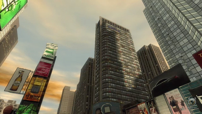 New-GTAIV-Release-Date-Confirmed New GTA:IV Release Date Confirmed